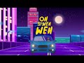 Sean Rii - Chu Chu (Official Lyric Video) Mp3 Song