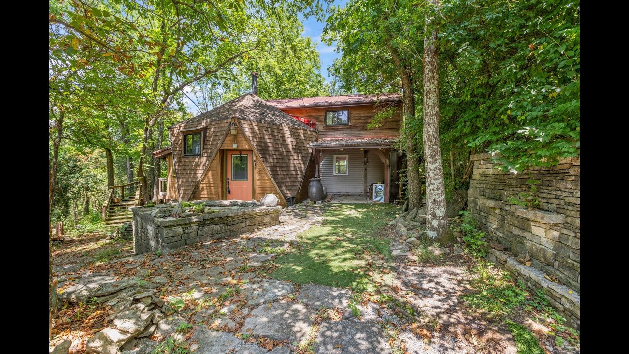 635 Lisletown Ln, Winchester, KY 40391  