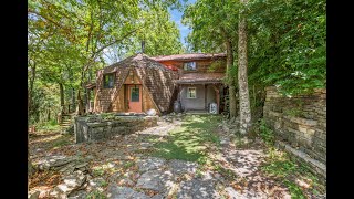 635 Lisletown Ln, Winchester, KY 40391  #realtoron2wheels #specktacularhomes