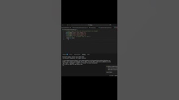 Find the Largest Number in Python | Beginner-Friendly Tutorial | Clean Code Digits