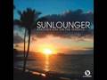 Sunlounger - Another Day On The Terrace