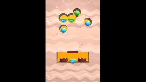 Dig This Insane 3-1 to 3-20 Psycho All levels