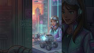 Chill Beat Vibes 🎧 Relax & Focus with Smooth Chillhop Music