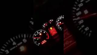 Audi Rs3 Dla Bombe..