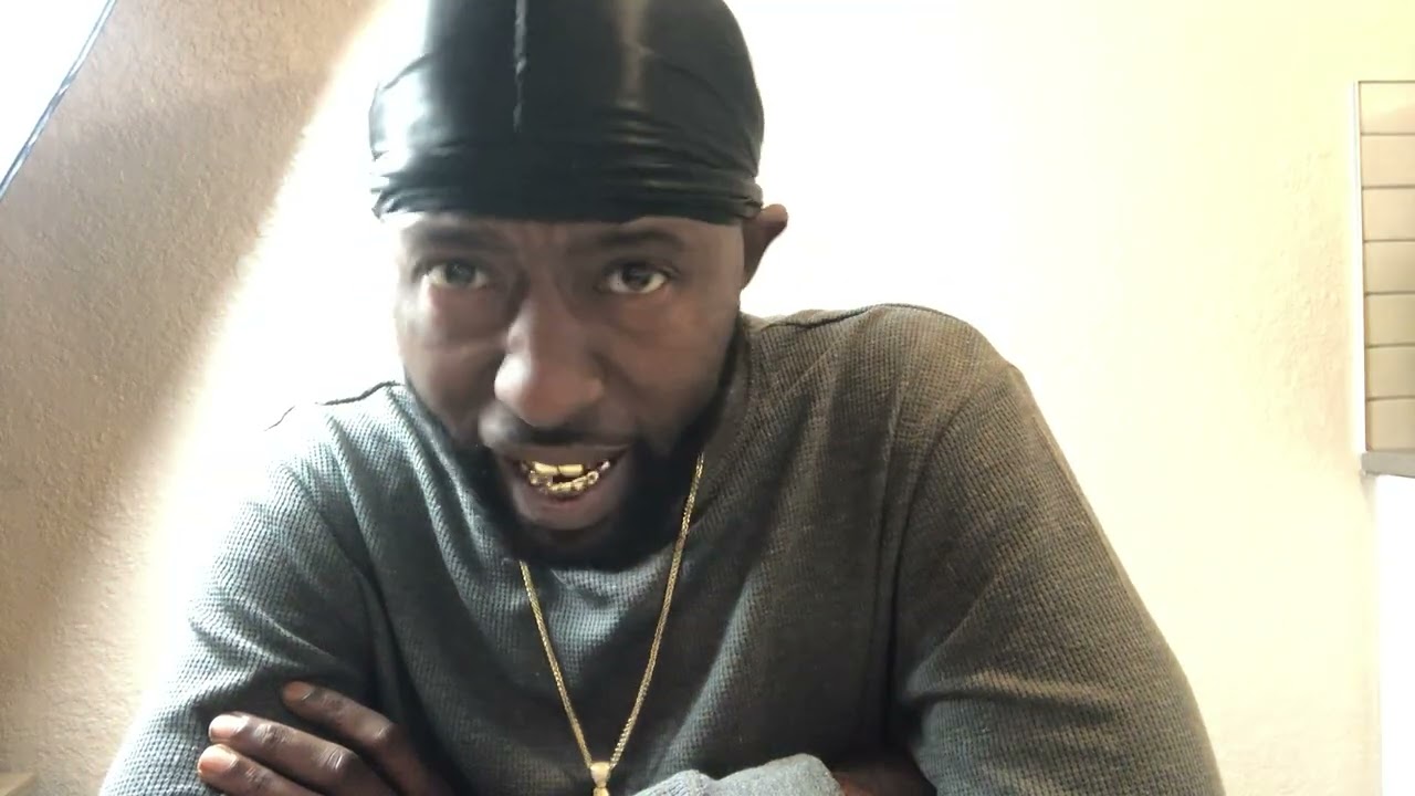 PRISON STORY TIME: THROW BIKE STORY VOL. 2