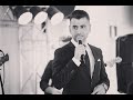 Malek Elia Kurban Al Ghaly New Live Song مالك ايليا 2023 Malek Elia Kurban Al Ghaly New Live Song مالك ايليا 2023