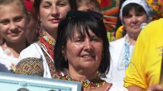 картинка: Невичерпне джерело. Пацьоркова Прокурава