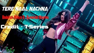 TERE NAAL NACHNA | Whatsapps Status video | Full HD 1080