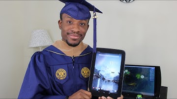 How To Be A Smart Consumer