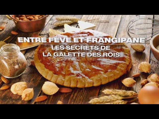 ma collection de fèves des galettes des rois sur le forum Blabla 18-25 ans  - 10-06-2018 12:44:35 