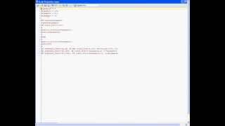how to jump and walk gamemaker