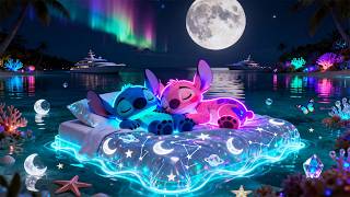 (NO ADS) 🌙 LET GO & SLEEP in 5 Minutes | Soft Music for Stress Relief & Calm screenshot 5