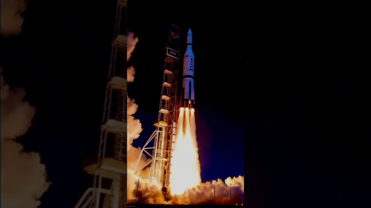 Ignition Test Booster Capability 