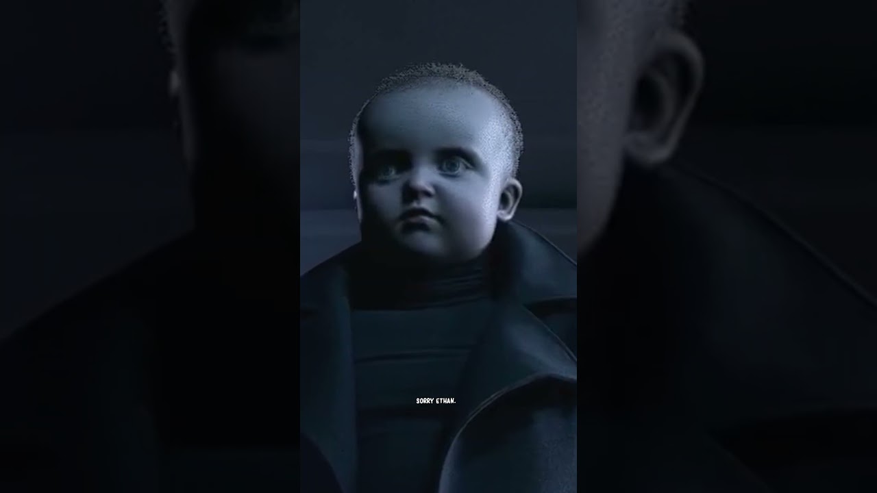 Sorry Ethan...