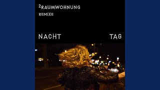 Ich bin die Bass Drum (Tom Wemmer Remix)