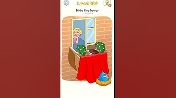 Dop3 Level 409 #gameplay #dop3 #viral #games