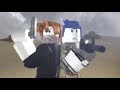 Pelicula De Roblox