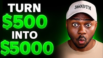 Best Crypto to Buy During Crash Before Altcoin Season (2025 Guide)