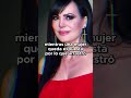 💔 Maribel Guardia y su mensaje más doloroso: entre la pérdida de su hijo y Joan Sebastián