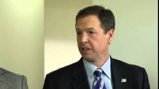 The Appraisal Subcommittee and the Real Property Appraiser Regulatory System