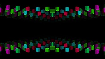 18 03 12 Main Output 19 15 10