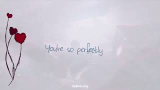 Download Lagu Tyler Shaw - Love You Still (dejinosuke Remix) MP3