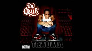 Watch Dj Quik Get Up video