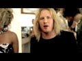 Stone Sour - Through Glass [OFFICIAL VIDEO]