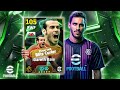 Konami's New GARETH BALE in eFootball 2025 ⚡️ (Special Ingame Look Preview!)