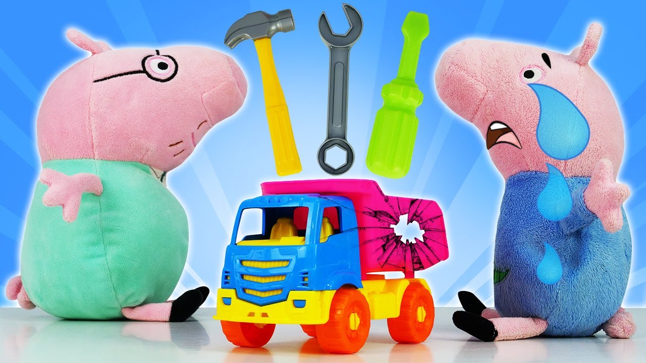 Maglietta Invernale NAME IT Nmfora Peppa LS Nreg Top Box Cplg – Maniche Lunghe, Girocollo, Per Bambine E Ragazze