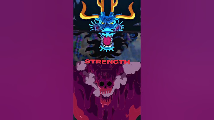 my first blox fruit who is stronger | Venom VS Dragon