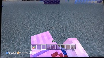 How to ride minecarts like cars