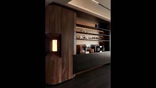 Modern interior decor ✨#interiordesign #interior #modern #inspodecor #cto #ytshorts