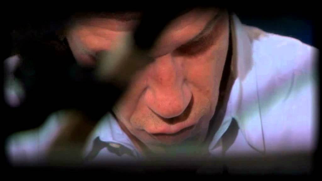 HOOGEWIJS- piano solo 1