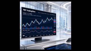 Turn Your Trading Idea Into a TradingView Indicator | Pine Script Development