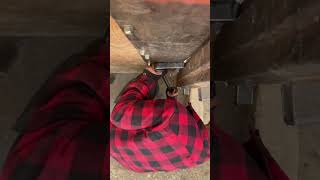 Forcible Entry Tips: Why Firefighter Language Matters