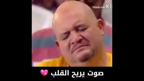 احمد النفيس واروع تلاوة ( كانوا قليلا من الليل ما يهجعون )