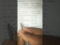 🎯important science🔬🔬#shortvideo #importantscience #gkfacts #exam #youtubeshorts