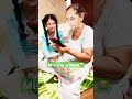 #mom #grandmother #motherhood #parentsforfuture #motivation