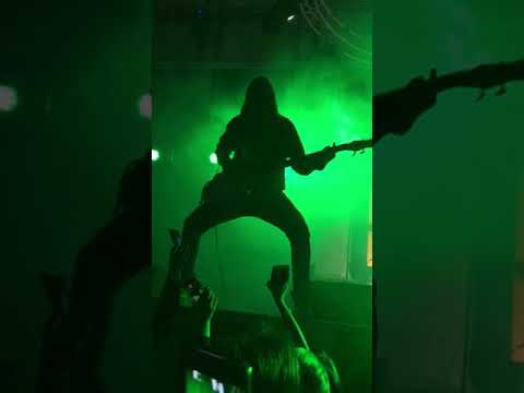 Carla’s Dreams - Tequila Live @ Beraria H 21.02.2018