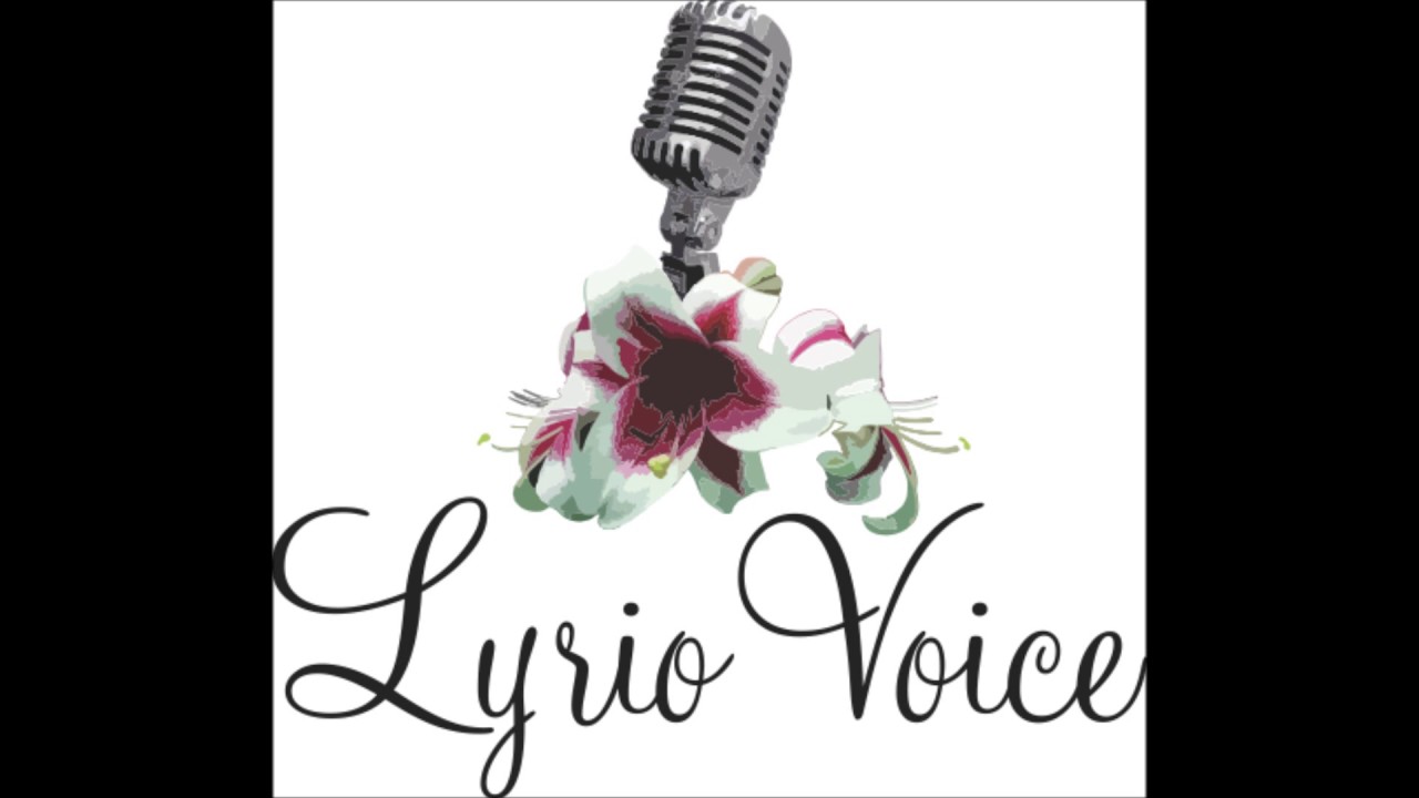 Se eu me Humilhar Soprano ( Lyrio Voice- Kit de Ensaio)