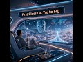 First Class Lie, Try To Fly | Proof on The Dance Floor | Mark Holtsbery | NE6 Music™