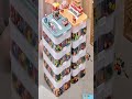 Budget Toy Storage That Actually Works | £13.49