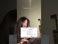 IELTS Study with AI Prep! 🚀