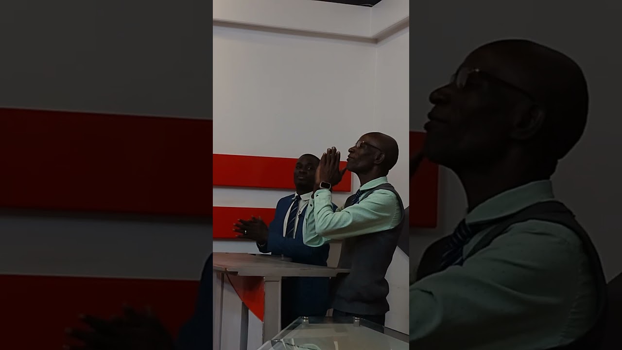 How to Use 1M PDM to start your own Business 0761572006 by Dr. Isa Luigale 