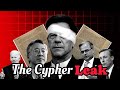 Imran Khan Ko America Ne Hataya? | The Cypher Leak Explained #imrankhan  #CypherLeak