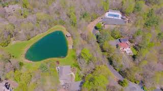 Build your dream home in Avery Park! 1026 & 1030 Chippawa Dr. Arden NC 28704