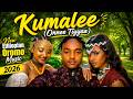 Kumalee Boruu Onnee Tiyyaa New Oromo Music 2026 Official Video Music Ethiopian 