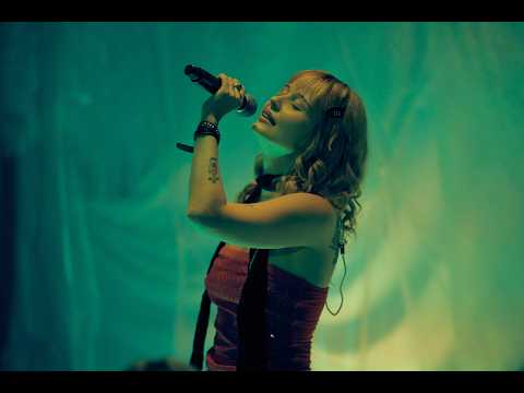 kedr livanskiy live 2026