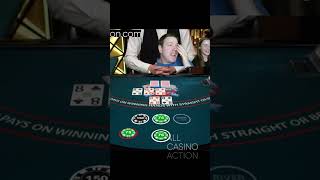 TEXAS HOLD'EM BONUS FLOPPING QUADS! MADE THE MOST INCREDIBLE CALL! BUT DOES IT EVEN MATTER!? #poker TEXAS HOLD'EM BONUS FLOPPING QUADS! MADE THE MOST INCREDIBLE CALL! BUT DOES IT EVEN MATTER!? #poker